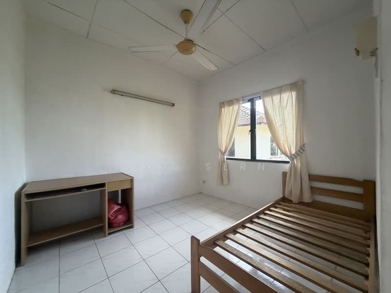 Condominium for Rent at Springfield Condominium - Weng Sern - PropertyGuru.com.my