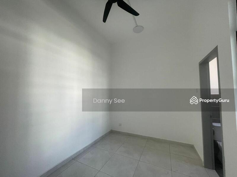 St Marco Kulai Double Storey Terrace House untuk Untuk Dijual - RM 650,000, Mac 2026 - PropertyGuru.com.my