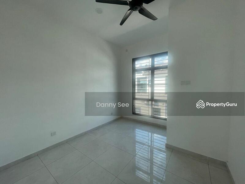 St Marco Kulai Double Storey Terrace House untuk Untuk Dijual - RM 650,000, Mac 2026 - PropertyGuru.com.my
