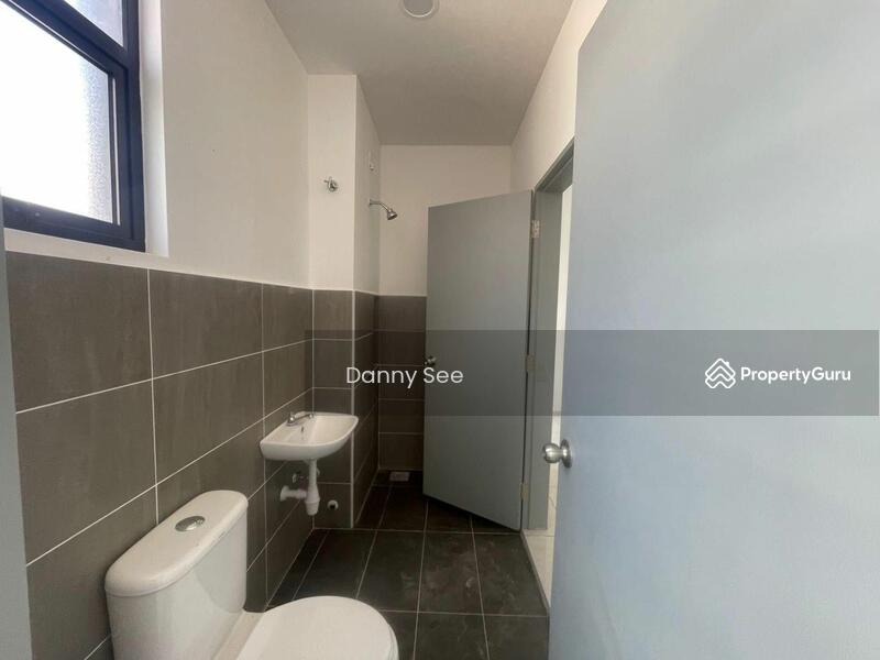 St Marco Kulai Double Storey Terrace House untuk Untuk Dijual - RM 650,000, Mac 2026 - PropertyGuru.com.my