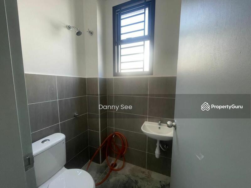 St Marco Kulai Double Storey Terrace House untuk Untuk Dijual - RM 650,000, Mac 2026 - PropertyGuru.com.my