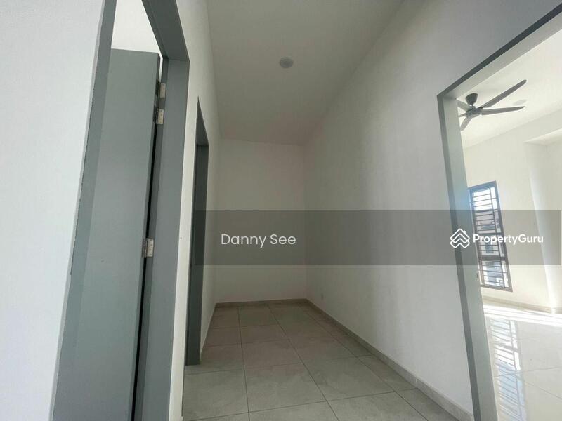 St Marco Kulai Double Storey Terrace House untuk Untuk Dijual - RM 650,000, Mac 2026 - PropertyGuru.com.my