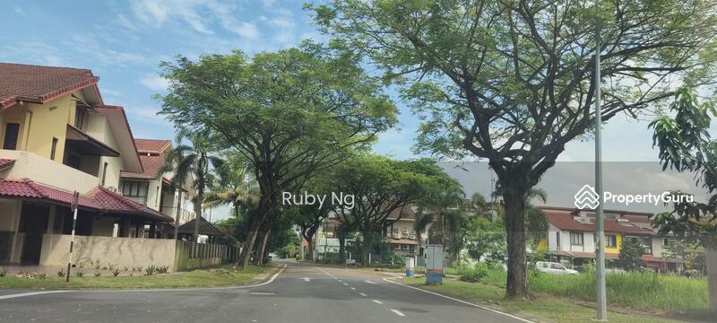 For Sale - Glenmarie Cove - Bungalow Lot
