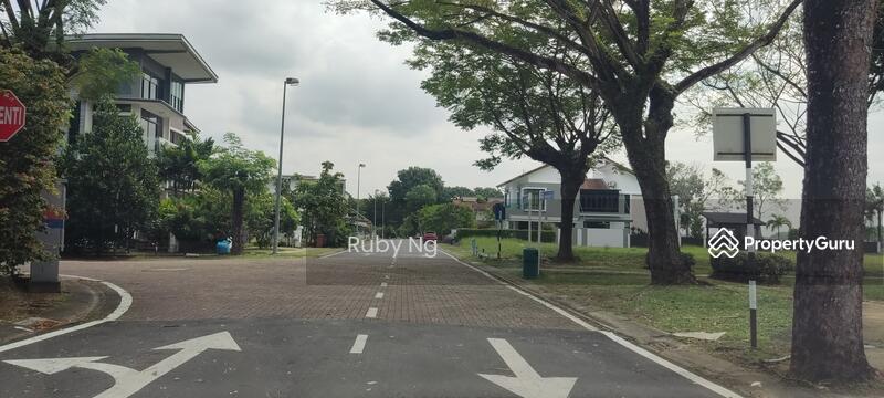 For Sale - Glenmarie Cove - Bungalow Lot