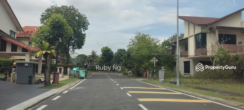 For Sale - Glenmarie Cove - Bungalow Lot