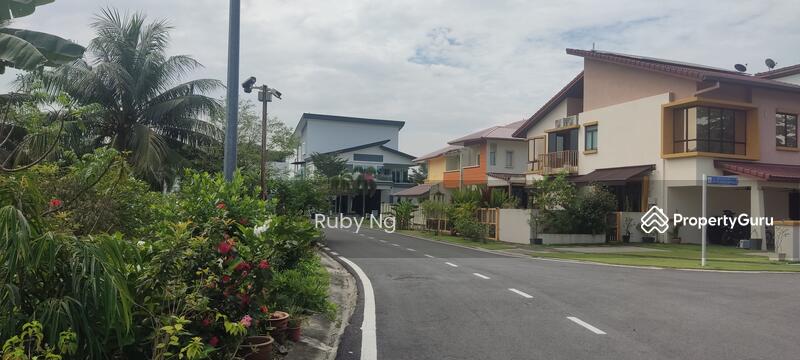 For Sale - Glenmarie Cove - Bungalow Lot