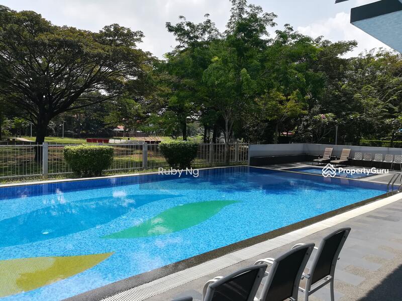 For Sale - Glenmarie Cove - Bungalow Lot
