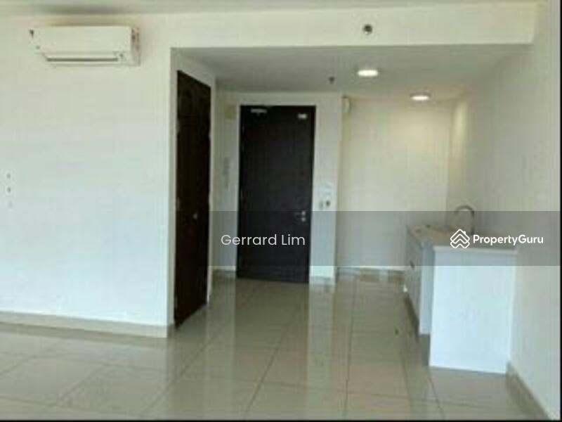 Condominium for Sale at Trefoil @ Setia City - Gerrard Lim - PropertyGuru.com.my