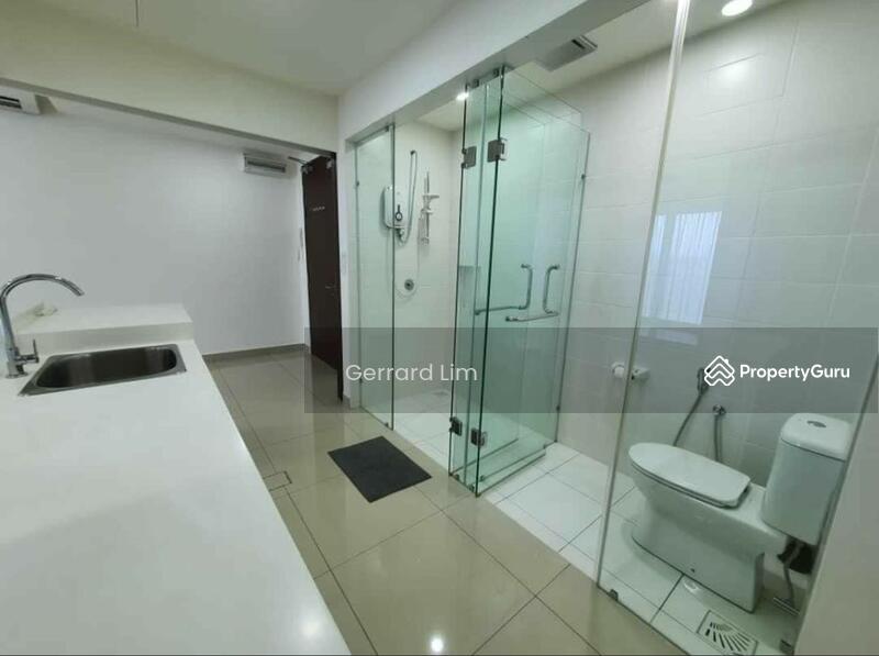 Condominium for Sale at Trefoil @ Setia City - Gerrard Lim - PropertyGuru.com.my