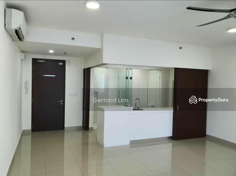 Condominium for Sale at Trefoil @ Setia City - Gerrard Lim - PropertyGuru.com.my