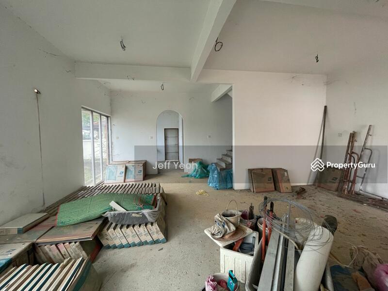 For Sale - Taman Kekwa