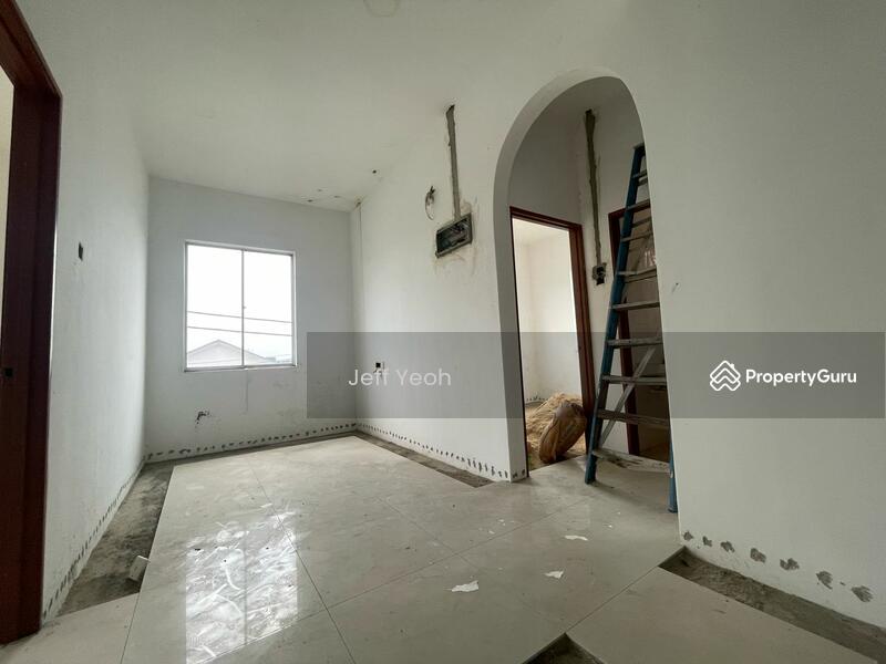 For Sale - Taman Kekwa
