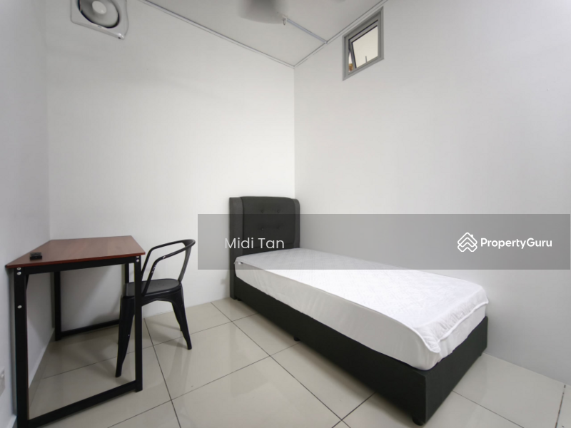 For Rent - Aurora Residence @ Lake Side City