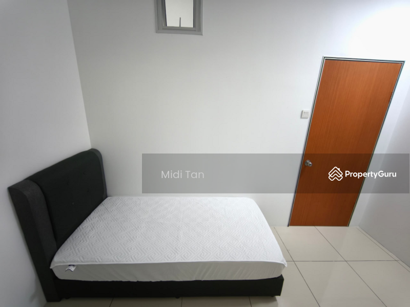 For Rent - Aurora Residence @ Lake Side City