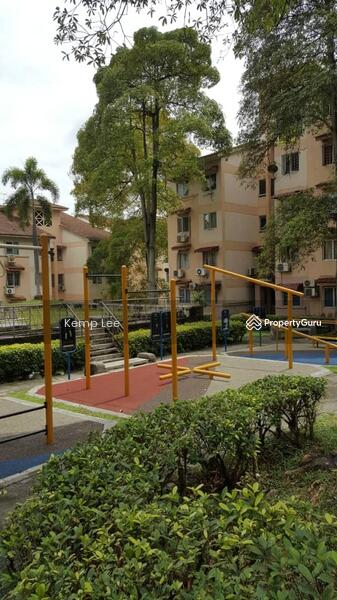 saujana apartment untuk Untuk Disewa - RM 1,100 /bulan, Mac 2026 - PropertyGuru.com.my