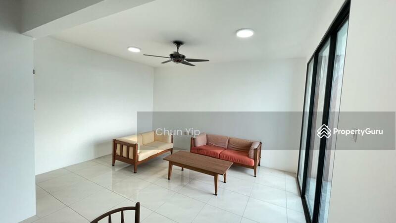 For Rent - Putra One Residence