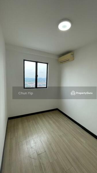 For Rent - Putra One Residence