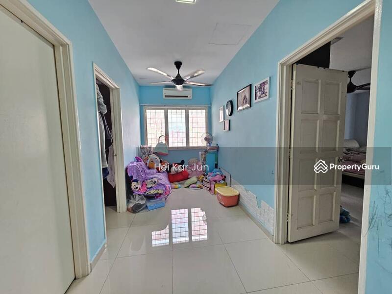 2-storey Terraced House for Sale in Bandar Damai Perdana (Cheras) - Hei Kar Jun - PropertyGuru.com.my
