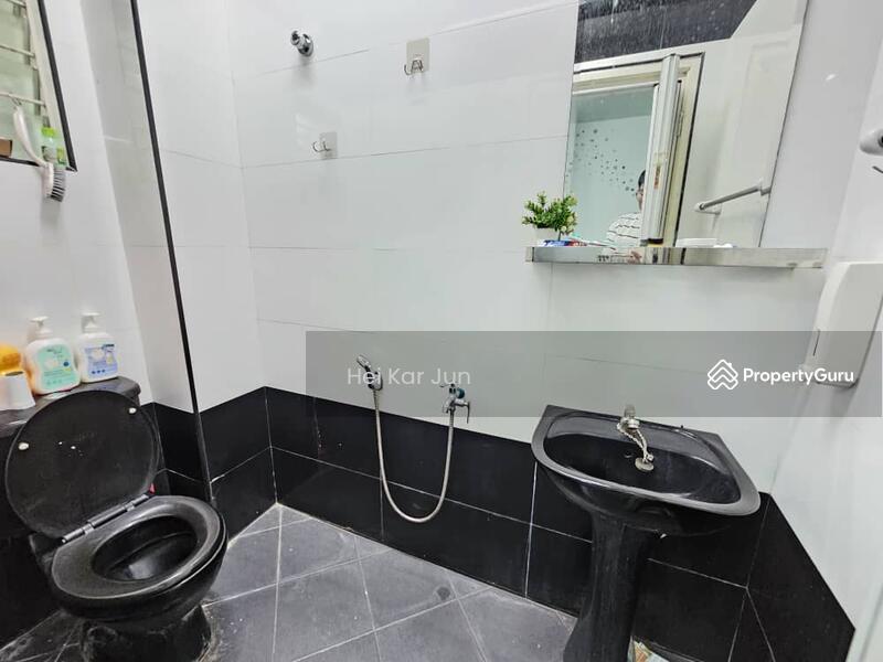 2-storey Terraced House for Sale in Bandar Damai Perdana (Cheras) - Hei Kar Jun - PropertyGuru.com.my