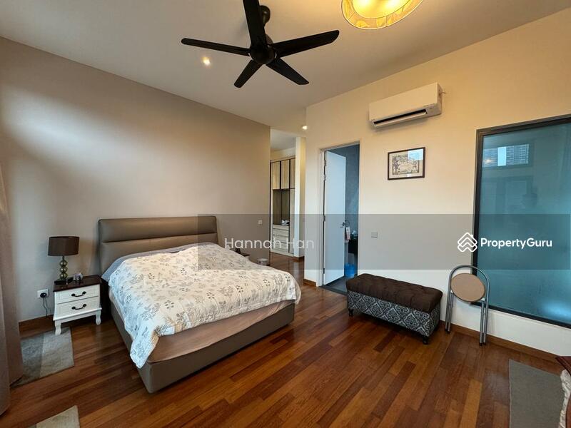 Cluster House for Sale in Eco Botanic (Iskandar Puteri (Nusajaya)) - Hannah Han - PropertyGuru.com.my