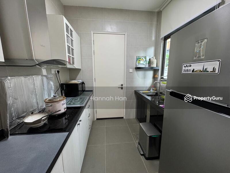 Cluster House for Sale in Eco Botanic (Iskandar Puteri (Nusajaya)) - Hannah Han - PropertyGuru.com.my