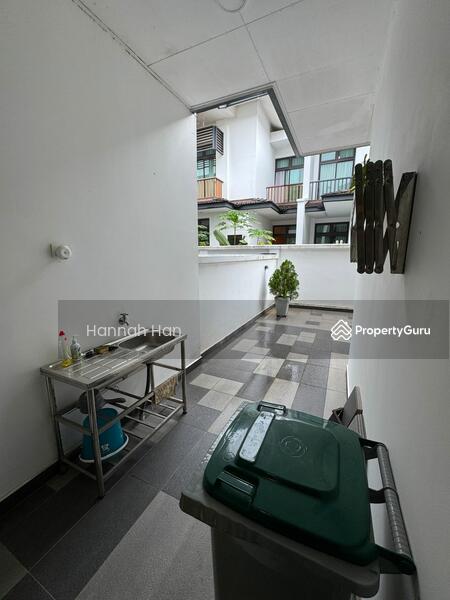 Cluster House for Sale in Eco Botanic (Iskandar Puteri (Nusajaya)) - Hannah Han - PropertyGuru.com.my
