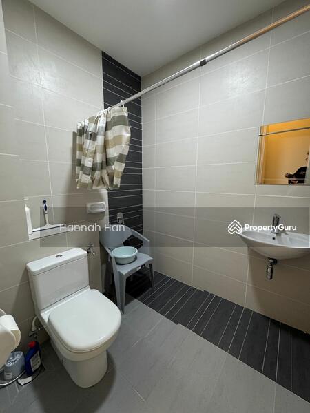 Cluster House for Sale in Eco Botanic (Iskandar Puteri (Nusajaya)) - Hannah Han - PropertyGuru.com.my