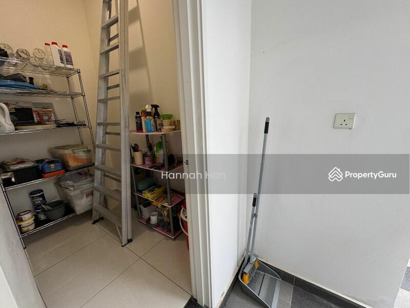 Cluster House for Sale in Eco Botanic (Iskandar Puteri (Nusajaya)) - Hannah Han - PropertyGuru.com.my