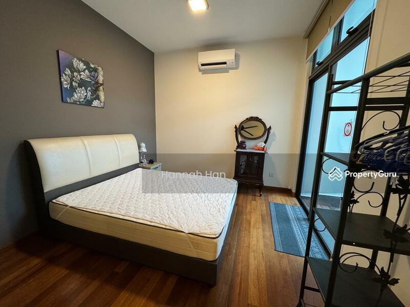 Cluster House for Sale in Eco Botanic (Iskandar Puteri (Nusajaya)) - Hannah Han - PropertyGuru.com.my