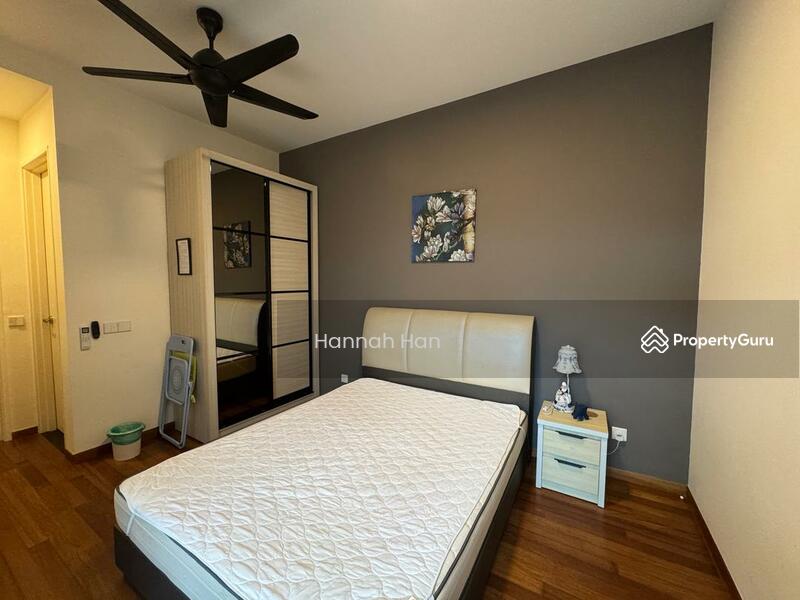 Cluster House for Sale in Eco Botanic (Iskandar Puteri (Nusajaya)) - Hannah Han - PropertyGuru.com.my