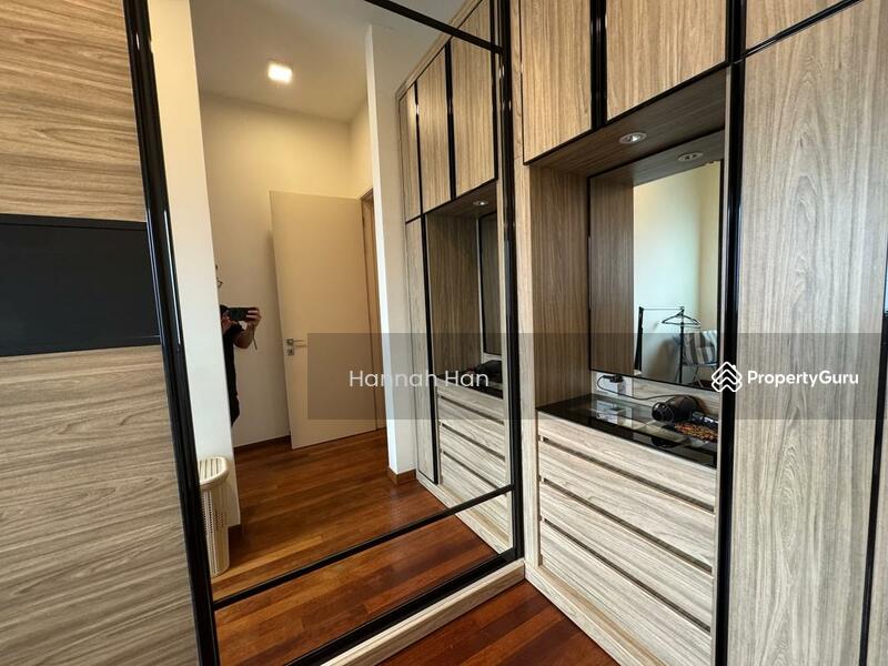 Cluster House for Sale in Eco Botanic (Iskandar Puteri (Nusajaya)) - Hannah Han - PropertyGuru.com.my