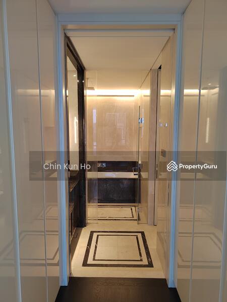 Kediaman Servis untuk Disewa di Pavilion Suites - Chin Kun Ho - PropertyGuru.com.my