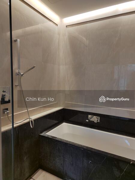 Kediaman Servis untuk Disewa di Pavilion Suites - Chin Kun Ho - PropertyGuru.com.my