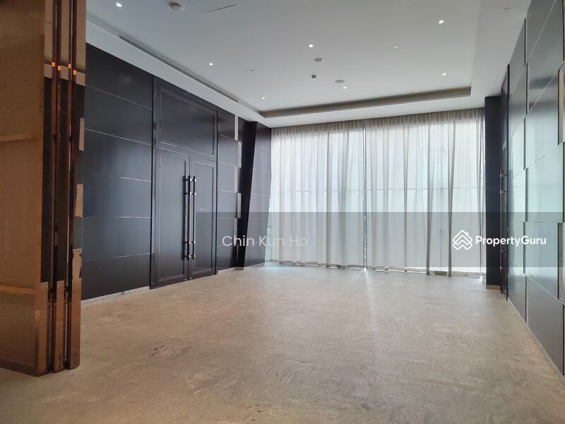 Kediaman Servis untuk Disewa di Pavilion Suites - Chin Kun Ho - PropertyGuru.com.my