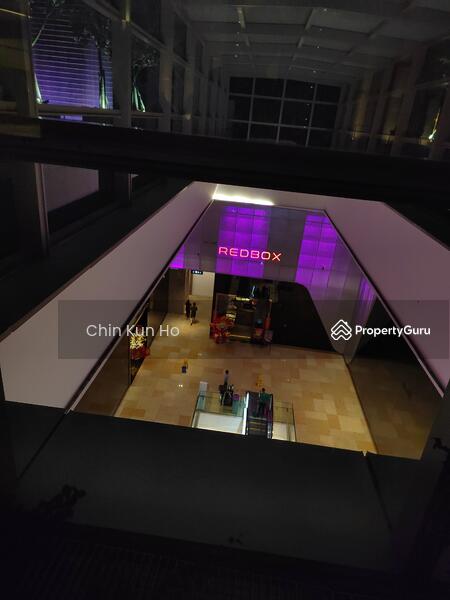 Kediaman Servis untuk Disewa di Pavilion Suites - Chin Kun Ho - PropertyGuru.com.my