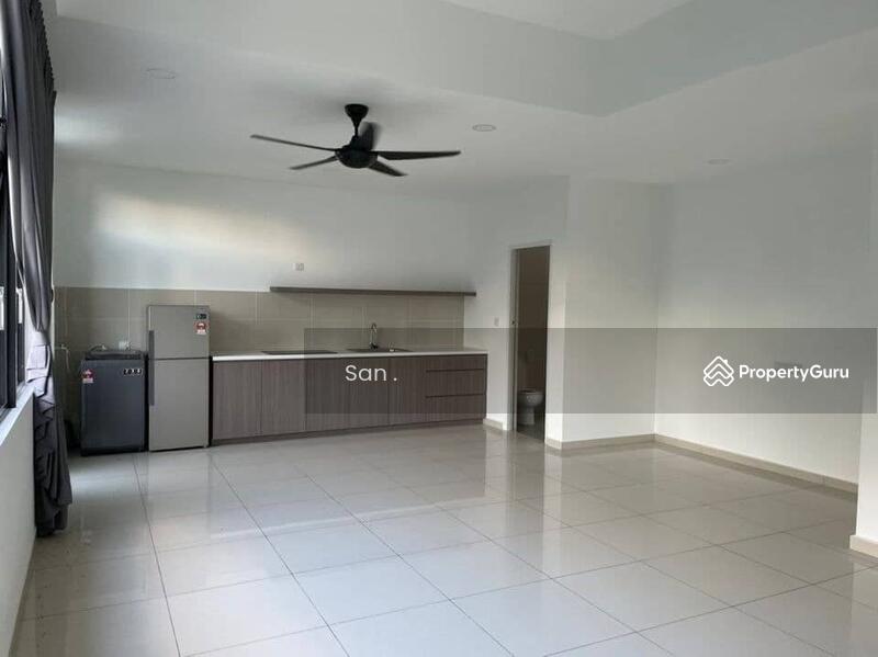 Untuk Dijual - Sunway Citrine Sunways Citrines