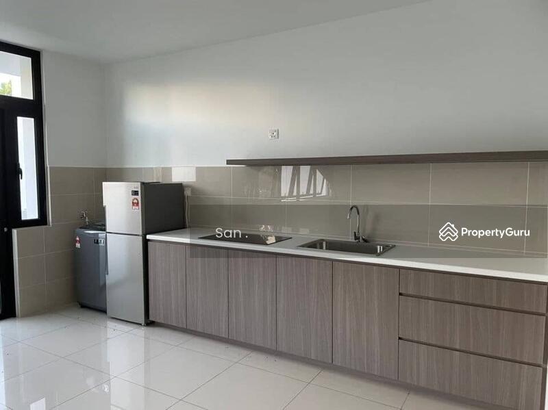Untuk Dijual - Sunway Citrine Sunways Citrines