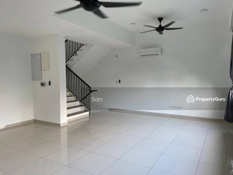 Untuk Dijual - Sunway Citrine Sunways Citrines