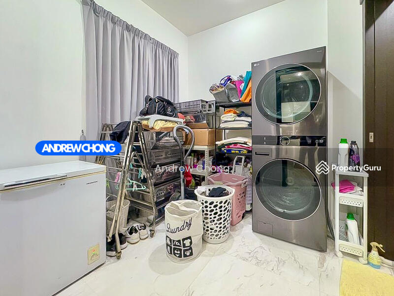 Bungalow for Sale in Tanjung Bungah (Penang) - Andrew Chong - PropertyGuru.com.my