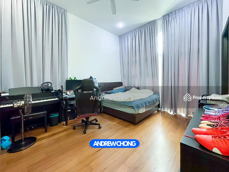 Bungalow for Sale in Tanjung Bungah (Penang) - Andrew Chong - PropertyGuru.com.my