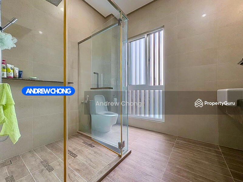 Bungalow for Sale in Tanjung Bungah (Penang) - Andrew Chong - PropertyGuru.com.my