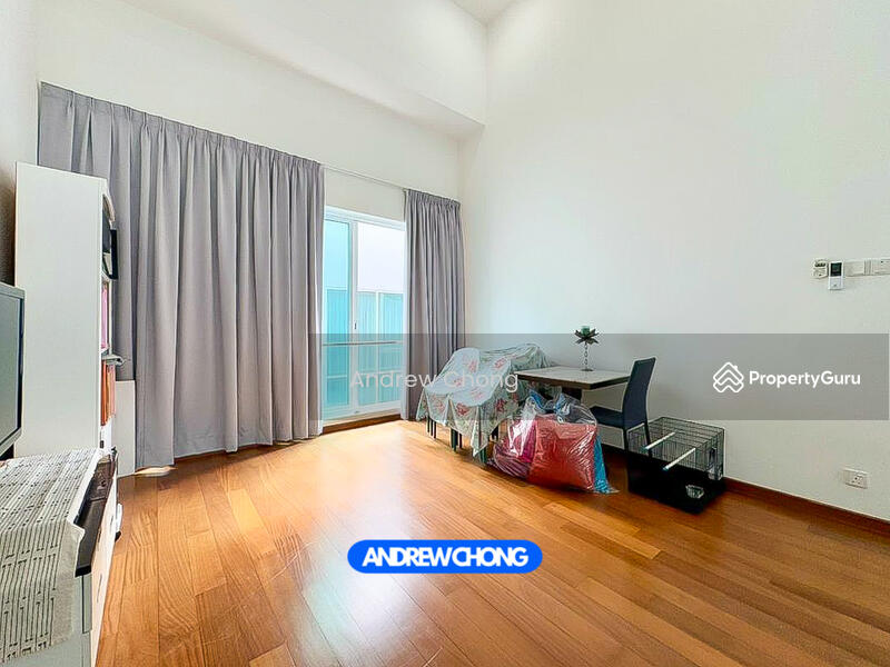 Bungalow for Sale in Tanjung Bungah (Penang) - Andrew Chong - PropertyGuru.com.my