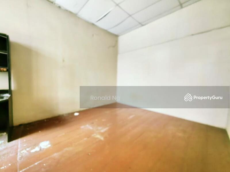 For Sale - 2 Storey Pre War House Georgetown