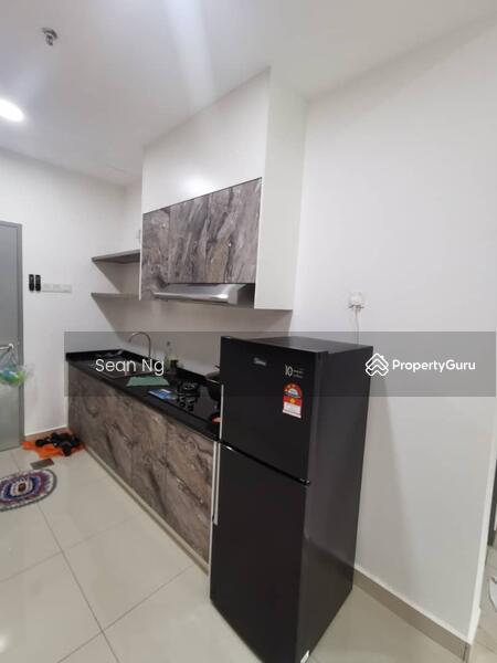 For Rent - Park 51 Boulevard