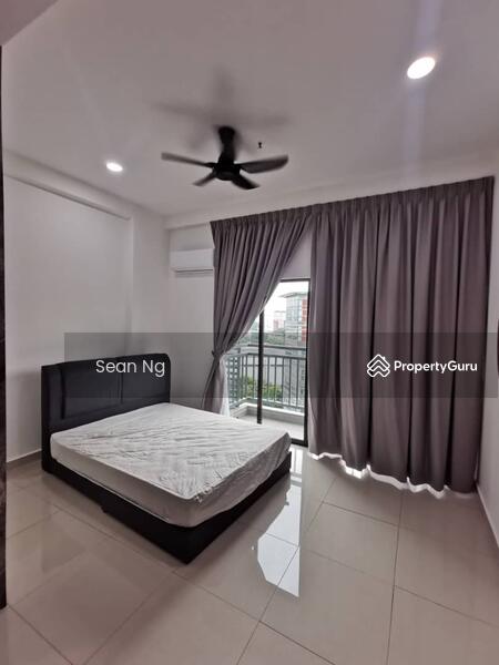 For Rent - Park 51 Boulevard