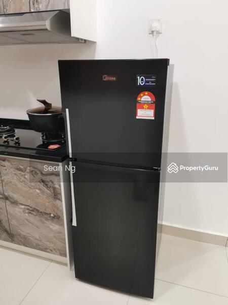 For Rent - Park 51 Boulevard