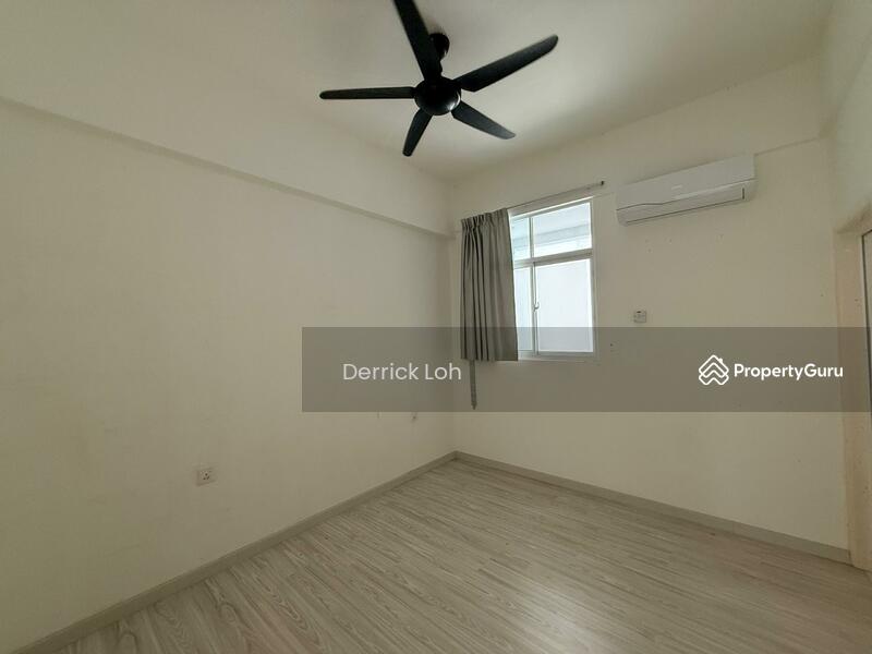 For Sale - Skyridge Garden