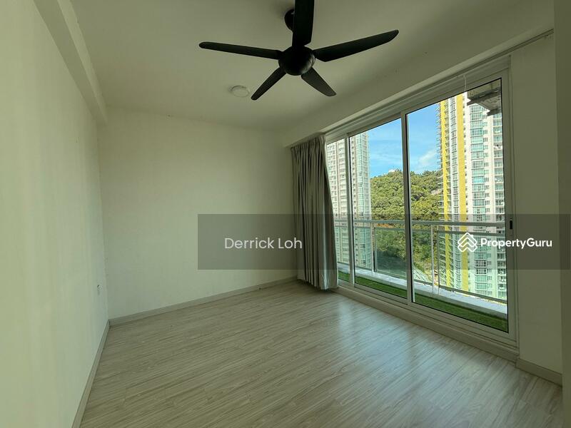 For Sale - Skyridge Garden