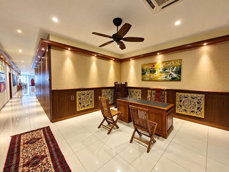 Condominium for Sale at Skyhome - Billy Teh - PropertyGuru.com.my