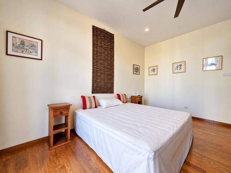 Condominium for Sale at Skyhome - Billy Teh - PropertyGuru.com.my